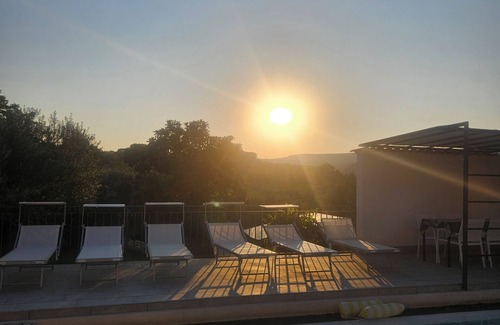 Cassaro Casa | Pantalica, dell'Anapo valle (Cassaro)