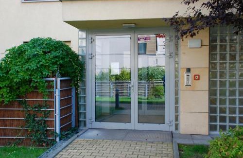 Lagiewniki Apartamento | Apartment AMUR