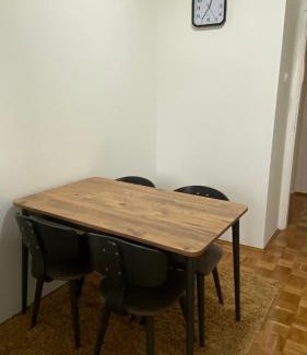 Cukarica Apartamento | Apartment Ana Milena