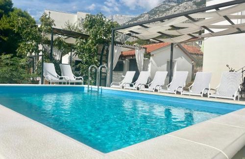 Bidol Apartamento | Apartment Ana Sea View