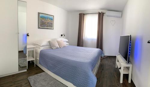 Bidol Apartamento | Apartment Ana Sea View