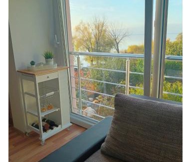 Elshani Apartamento | APARTMENT ANA v-Peshtani