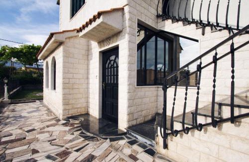 Solin Apartamento | Apartment Ana with private pool