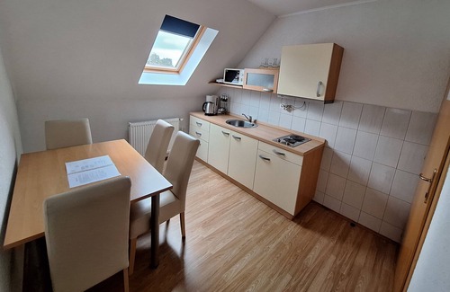 Poljanak Apartamento | Apartment and Rooms Matej & Mateja (114431-A1) - Plitvicka Jezera