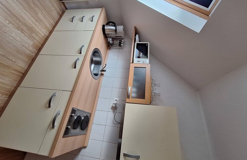 Poljanak Apartamento | Apartment and Rooms Matej & Mateja (114431-A1) - Plitvicka Jezera
