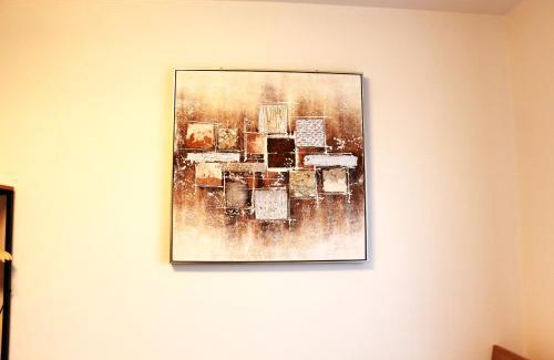 Weistrach Apartamento | Apartment Andreas Bichler