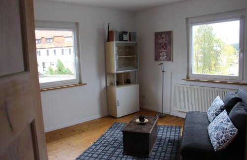 Bitz Apartamento | Apartment Angelina
