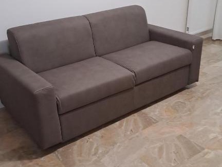 Oriago Apartamento | Apartment Angy