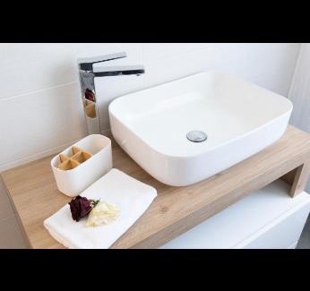 Oriago Apartamento | Apartment Angy