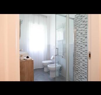 Oriago Apartamento | Apartment Angy