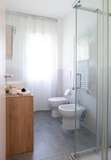 Oriago Apartamento | Apartment Angy