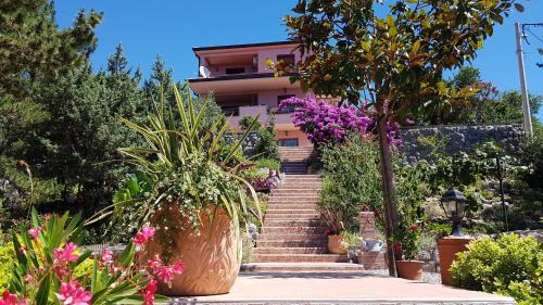 Zurkovo Apartamento | Apartment Anika