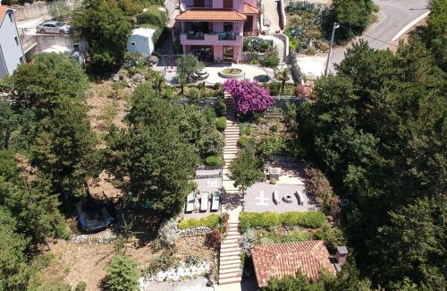 Zurkovo Apartamento | Apartment Anika