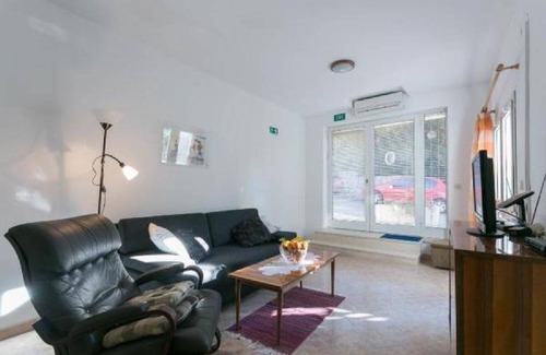 Gruz Apartamento | Apartment Anita Gruz