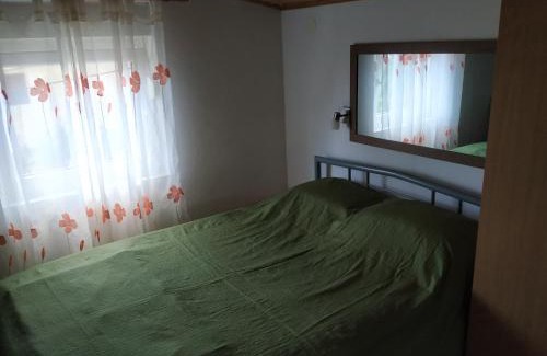 Savar Apartamento | Apartment Anka