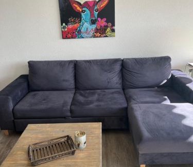 Schonach im Schwarzwald Apartamento | Apartment Annis Panoramablick Pool Sauna Tennis
