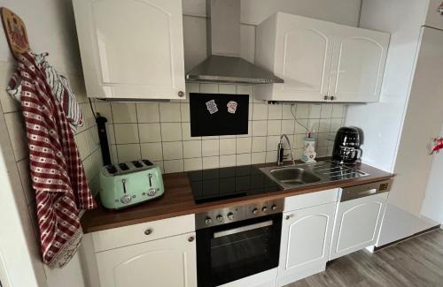 Schonach im Schwarzwald Apartamento | Apartment Annis Panoramablick Pool Sauna Tennis