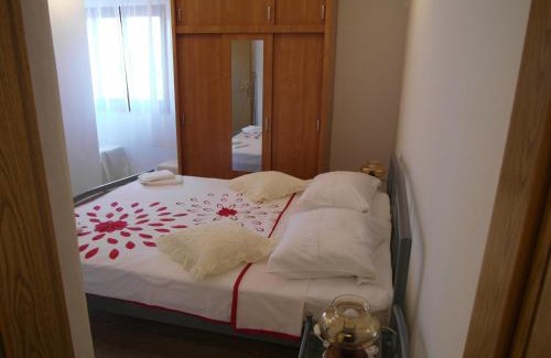 Bilice Apartamento | Apartment Antonio