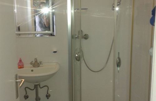 Hennef Apartamento | Apartamento APART - ment