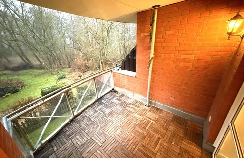 Schwerin Apartamento | Apartment/apartment for 3 guests with 59m² in Schwerin (270418)
