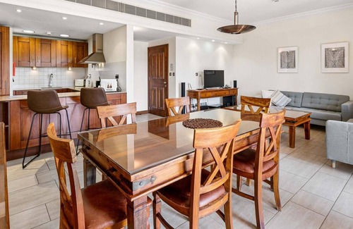 Aphrodite Hills Apartamento | Apartment APD02 - Artemis