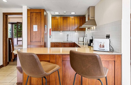 Aphrodite Hills Apartamento | Apartment APD02 - Artemis