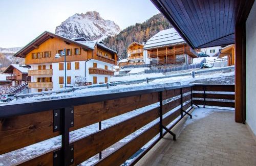 Alba Apartamento | Apartment Appartamento 29 by Interhome