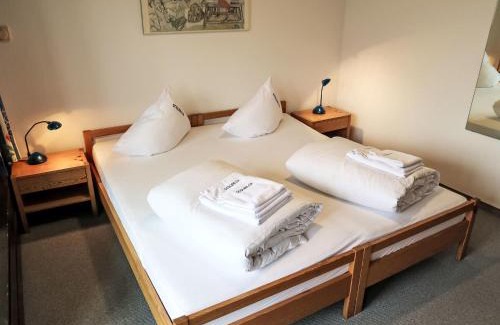 Acletta Apartamento | Apartment Apt B 072 by Interhome