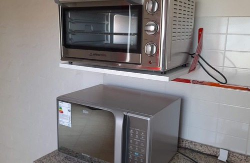 Godoy Cruz Apartamento | Hermoso Departamento ideal para familias