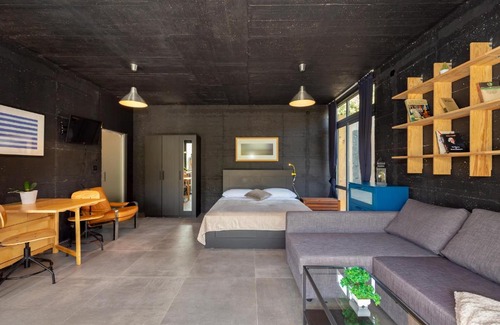 Zaton Apartamento | Apartment Ares - private swimming pool