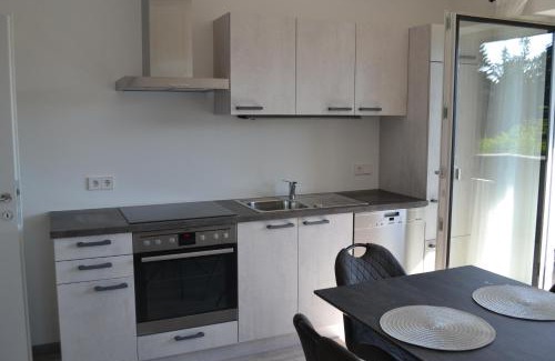 Drobollach am Faakersee Apartamento | Apartment Uggowitzer