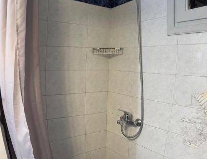 Friligkianika Apartamento | Apartment at Friligkianika Kythira