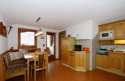 Hippach Apartamento | Apartamento en Zillertal cerca de Horbergbahn