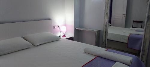 Kea Apartamento | Apartment at KiVA-villa, Kampi, KEA, Cyclades, Greece