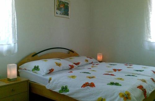 Krumpendorf am Woerther See Apartamento | Apartments Krassnig