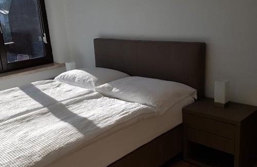 Krumpendorf am Woerther See Apartamento | Apartments Krassnig