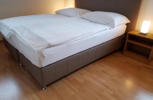 Krumpendorf am Woerther See Apartamento | Apartments Krassnig