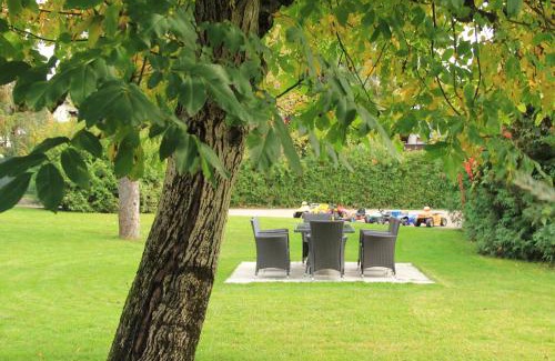 Krumpendorf am Woerther See Apartamento | Apartments Krassnig