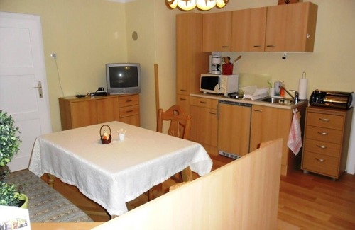 Gaming Apartamento | Apartment