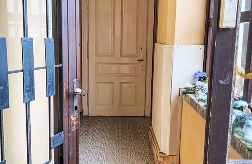 Raiding Apartamento | Apartamento Ysella by Interhome