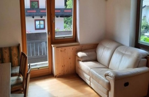 Saalbach-Hinterglemm Apartamento | Apartamento en Saalbach cerca de pistas