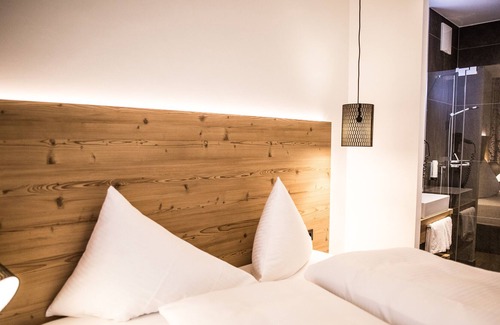 Hinterglemm Apartamento | Apartamento / app. para 8 personas con 100m² en Saalbach Hinterglemm (59344)