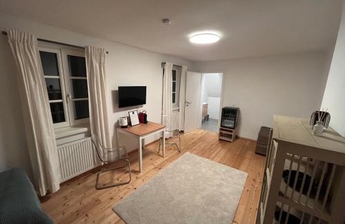Thalheim Apartamento | ApartMENTZ - Zimmervermietung