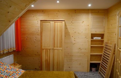 Zakopane Apartamento | Apartment at the Obelisk - entire place