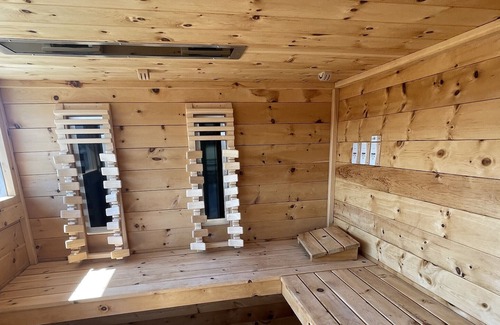 Velden am Worther See Apartamento | Apartment 'The Velden Experience' with Mountain View, Private Terrace and Wi-Fi