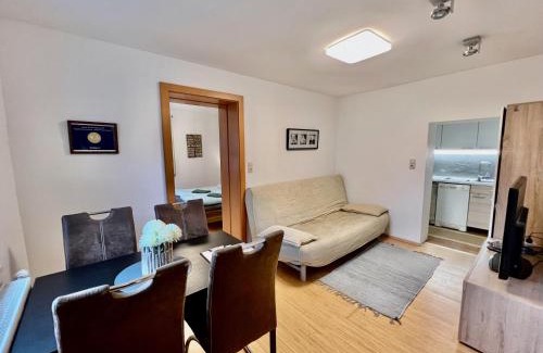 Obertressen Apartamento | Apartment Ausseerland - willkommen bei Freunden