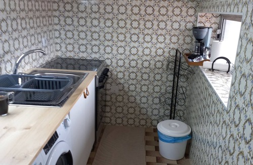 Aveiro Apartamento | Apartment Aveiro Center