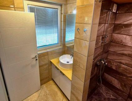 Elshani Apartamento | Apartment AXA