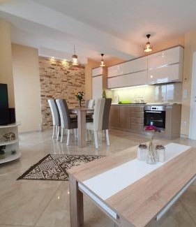 Elshani Apartamento | Apartment AXA