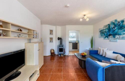 Hechingen Apartamento | Apartment Ayleen
